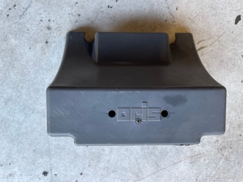 Mercedes w124 300te oris - 300te,