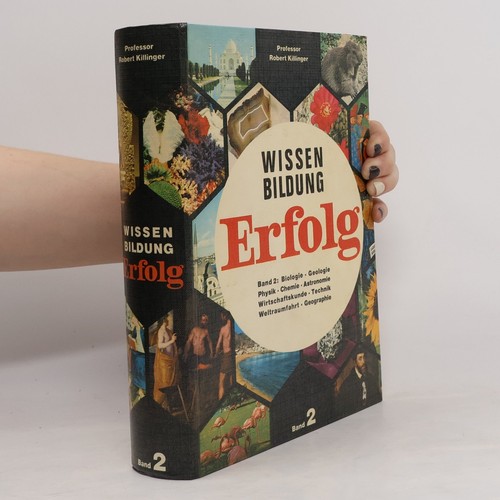 Wissen bildung erfolg band - wissen,, bildung,