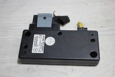 Steuergerät Telefon