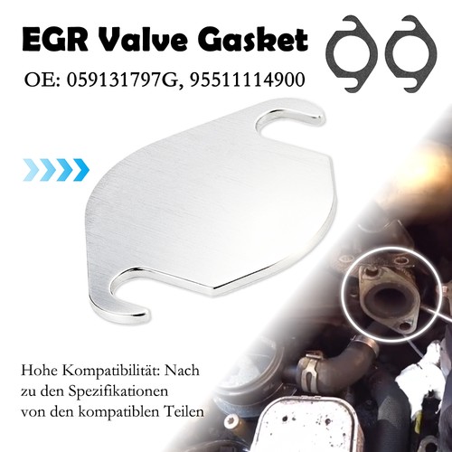 Ventil dichtung agr edelstahl - agr,