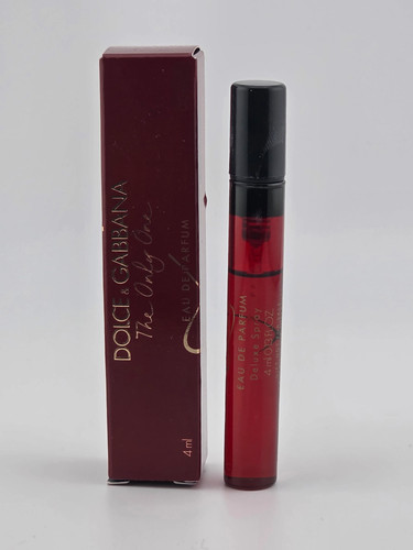 Dolce gabbana the only one - the,