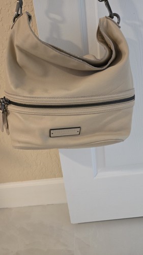Liebeskind berlin handbag - liebeskind,