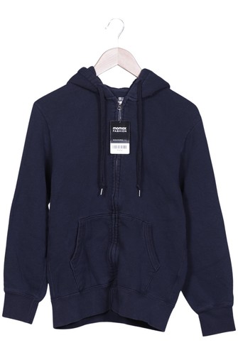 Uniqlo kapuzenpullover damen - kapuzenpullover,