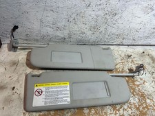 Volkswagen PASSAT B6 2007