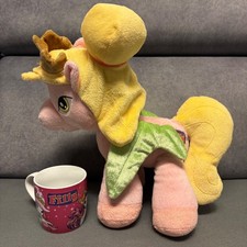 Filly Plüsch Pferd Pony