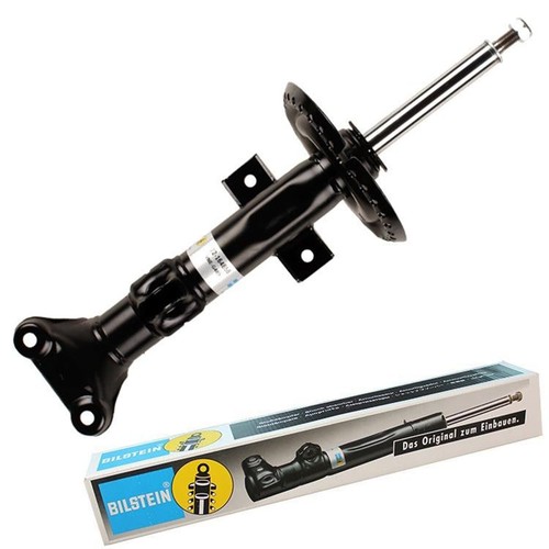 Bilstein stoßdämpfer - bilstein, b4
