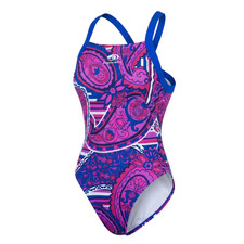 Blueseventy Damen Badeanzug