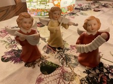 Seltmann Weiden, Trio Engel