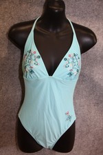 BADEANZUG SCHWIMMANZUG GRÖSSE