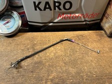 66847-08 SEILZUG e4 STELLMOTOR