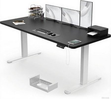Elektrischer Stehpult 160X80Cm