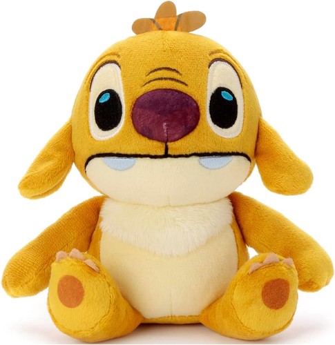 Lilo stitch reuben disney - &,