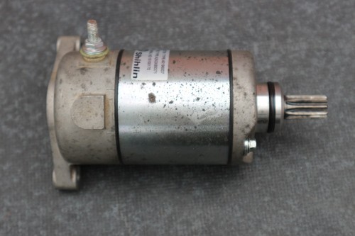 Cectek quadrift 500 lof - quadrift,
