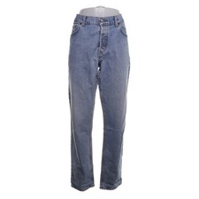 Rifle Jeans, Jeans, Größe