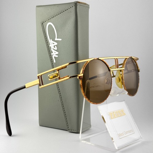Ultra rare cazal - mod, 958