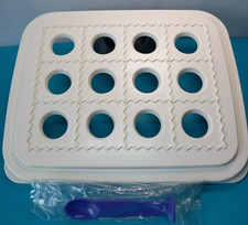 Tupperware Big Snack für