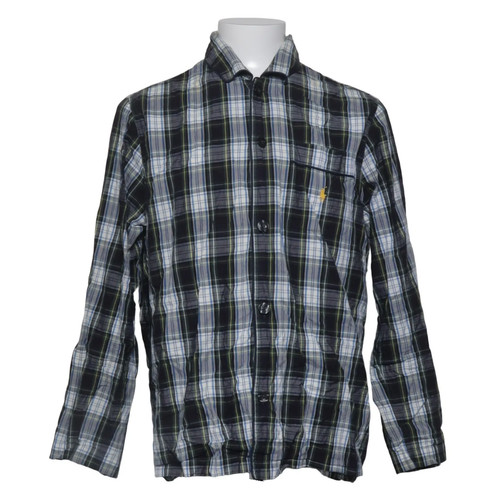 Polo ralph lauren pyjamahemd - ralph, lauren,