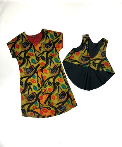 Gudrun sjoden organic cotton - sjoden,