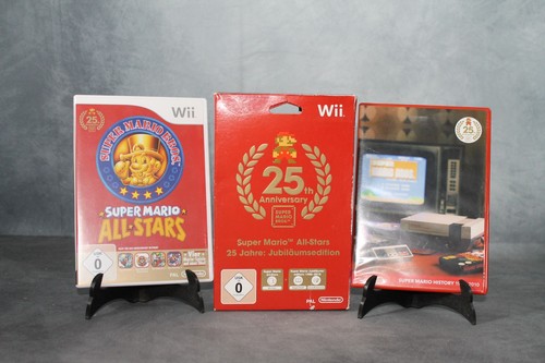 Super mario all - super, 25