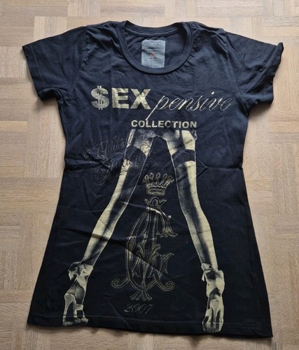Christian audigier shirt - christian, t-shirt