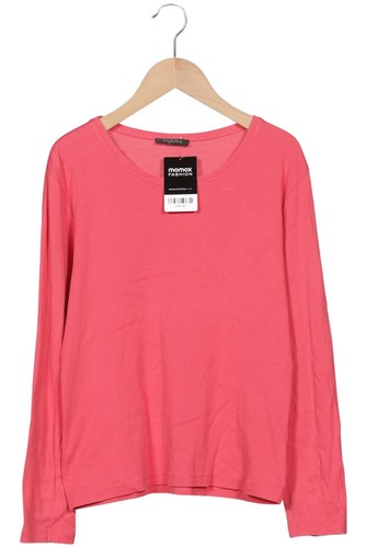Via appia due langarmshirt - via,