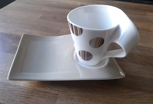 Villeroy boch new wave - villeroy,