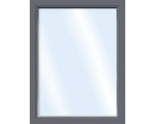 Aron basic kunststofffenster - aron,