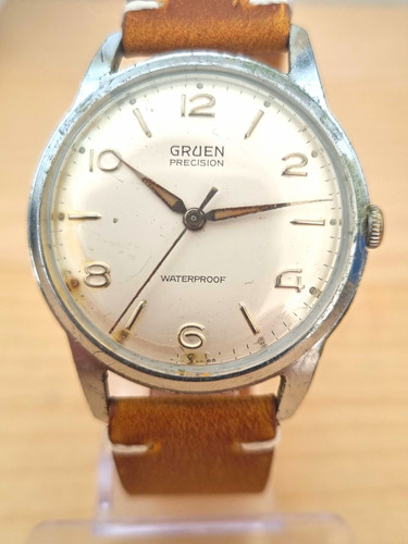 Schöne sehr seltene - schÖne,, vintage