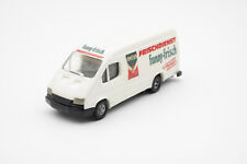 Praline 83708 Ford Transit