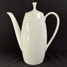 Filigran by Arzberg China