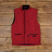 Vintage Arctic Image Utility