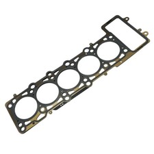 Cylinder Head Gasket 2 Hole