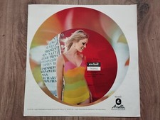 ORIG WERBUNG REKLAME  1965  ARIELLS  -Helanca  Badeanzug, Bademode