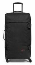 EASTPAK Trans4 L Trolley Black