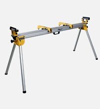 Dewalt DE7023-XJ DE7024 DE7025 Untergestell Kappsäge Gehrungssäge Paneelsäge Neu
