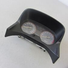 Yamaha XJ 600 4BRA EZ:92 Tacho Cockpit Instrumente 26337