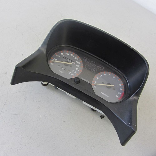 Yamaha 600 4bra 92 tacho - 600,