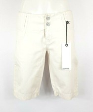 K19) AEMKEI Damen Shorts