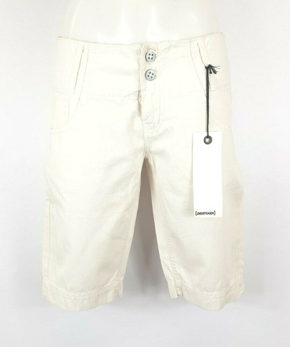 K17 aemkei damen shorts - damen,