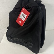 Atomic Ski Snowboard Cloud