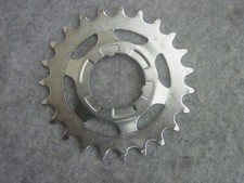 Shimano Nexus Ritzel Zahnrad