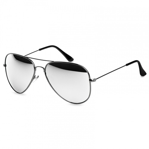 Caspar sg033 unisex - sg033,