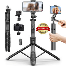 Bluetooth Handy Selfie Stick