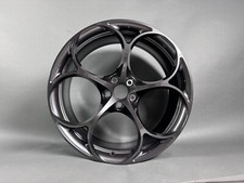 NEW & original Alfa Romeo