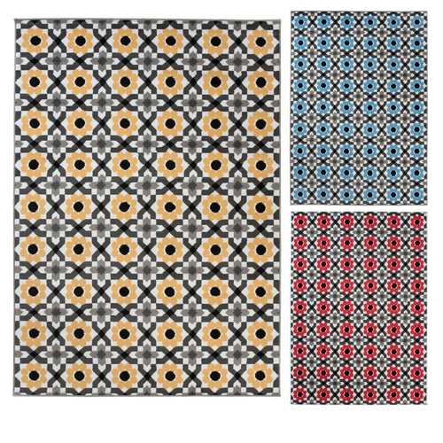 Wohnzimmer teppich modern - teppich,
