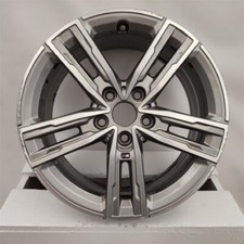 BMW F40 M PAKET 17 ZOLL 7,5J