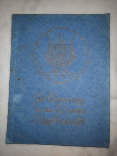 Hannover zur erinnerung an - hannover,