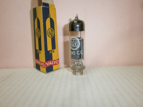 E80cc valvo philips - (,