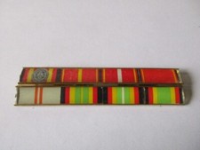 Nva marine grenztruppen - ,