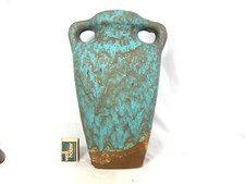 Ruscha keramik fat lava - fat,